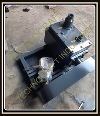 Industrial Oil Lubricated Vacuum pump