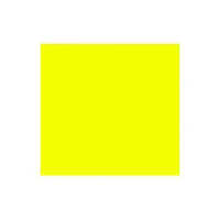 Yellow Fluorescent Pigment Paste - Purity(%): 98.5%