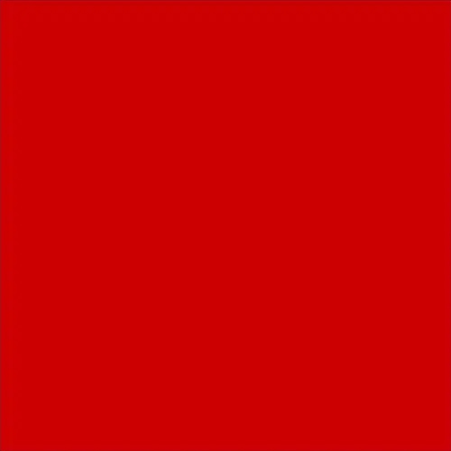 Red Orange Fluorescent Pigment