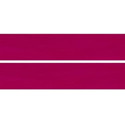 Magenta-07 Fluorescent Pigment Paste