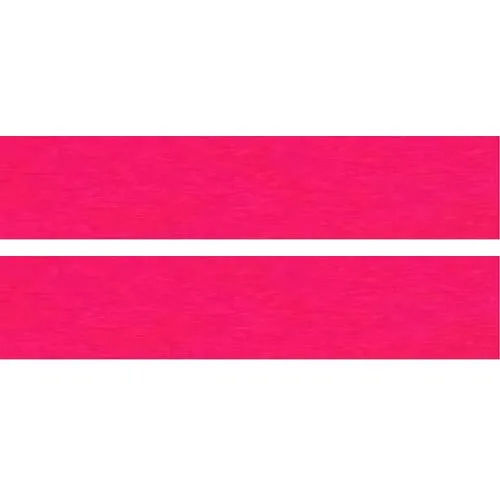 Pink Fluorescent Pigment Paste