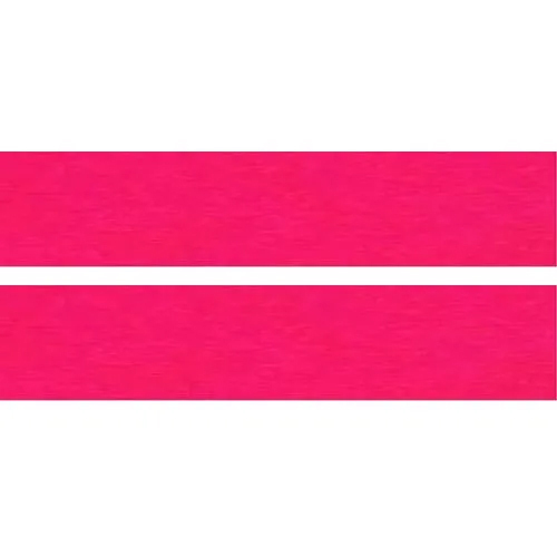 Pink Fluorescent Pigment Paste