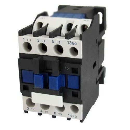 220v Ac Contactor