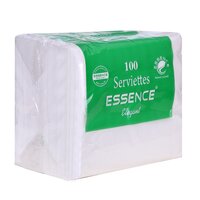 Elegant Napkin