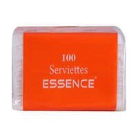 Elegant Napkin