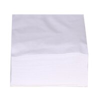 Elegant Napkin