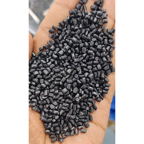 HDPE Cable Compound Granules