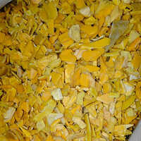 Hdpe Scrap - Color: Diffrent Colors