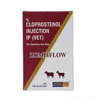 2ml Cloprostenol Injection IP