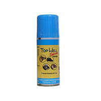 TOPWELL Spray