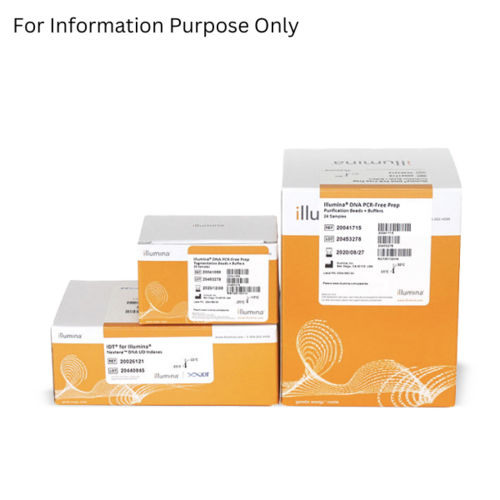 Microarray kits for genotyping and epigenetic analysis