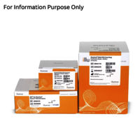 Microarray kits for genotyping and epigenetic analysis