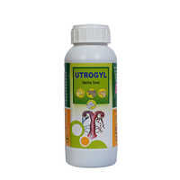 500 ml Uterine Tonic