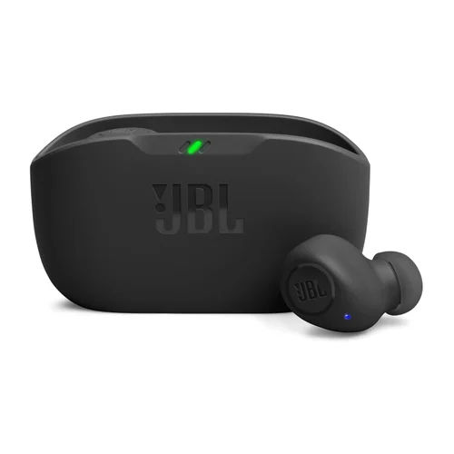 JBL Wave 100TWS Wireless Earbuds