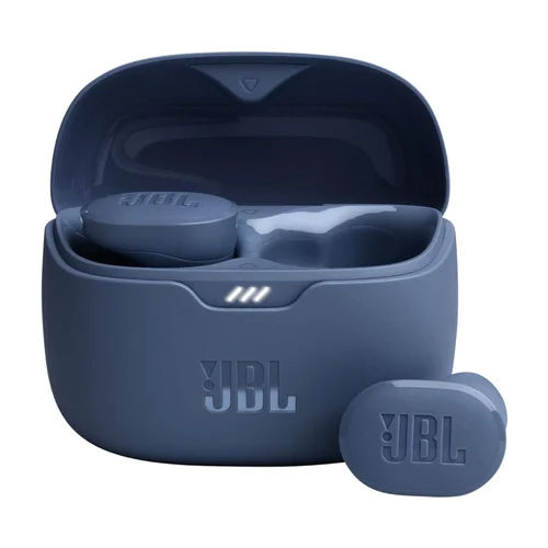 JBL Tune Buds Wireless Earbuds