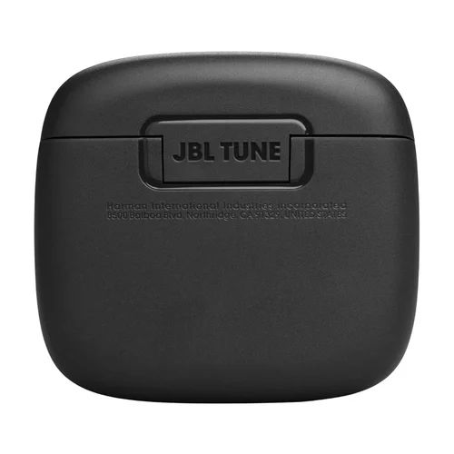 JBL Tune Flex Wireless Earbuds