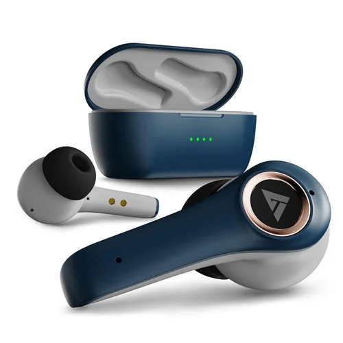 Boult Audio X30 True Wireless Earbuds