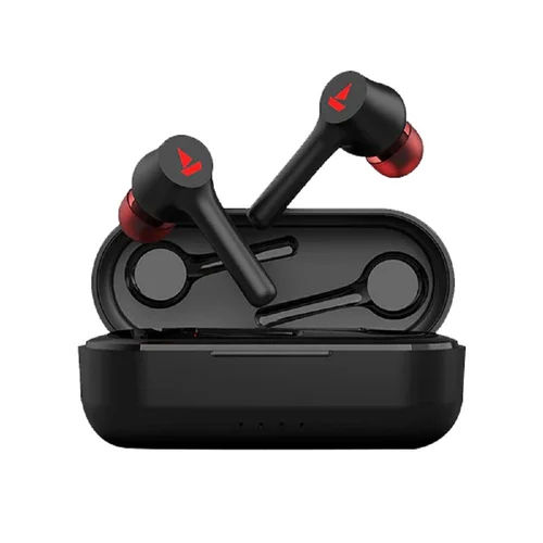 281 Boat Airdopes Bluetooth Truly Wireless Earbuds