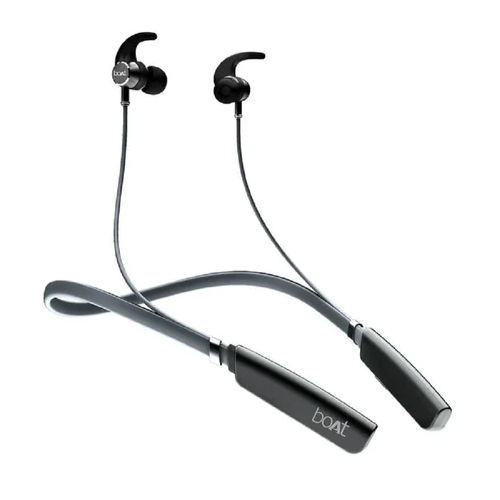 Boat Rockerz 238 Bluetooth Earphone