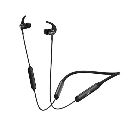 Boat Rockerz 330 Pro Wireless Neckband