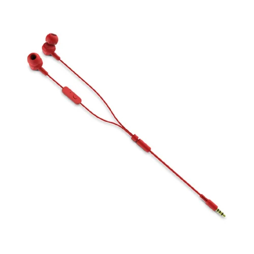 JBL C150si Earphones