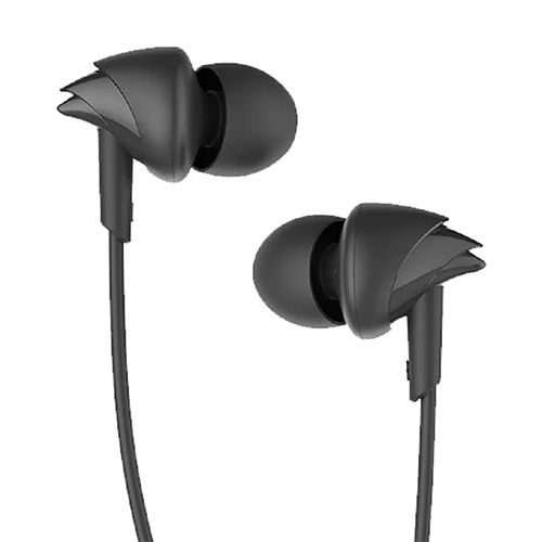 Boat Bassheads 110 Earphones