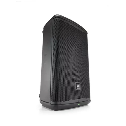 Jbl Eon 715 Subwoofer Loudspeaker