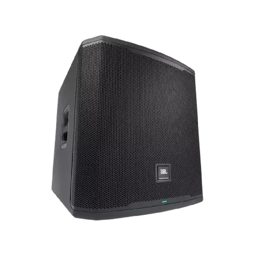 JBL PRX918XLF Subwoofer Loudspeaker