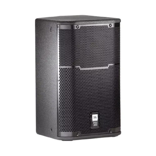 Jbl Prx412m Speaker