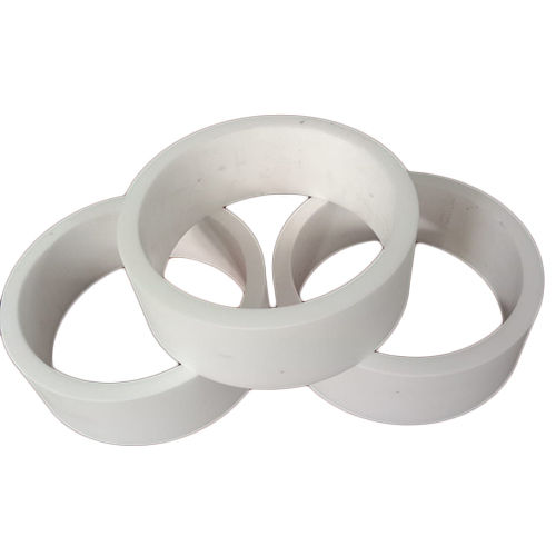 Ptfe Bushes Size: Different Available