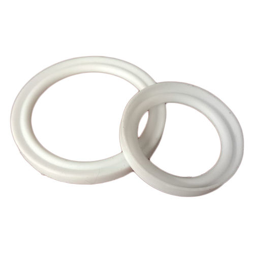 Ptfe O Rings Size: Different Available