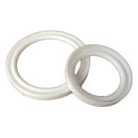 PTFE O Rings
