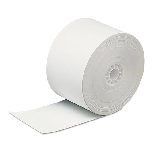 Thermal Paper Roll 79mm for Cashier Receipt