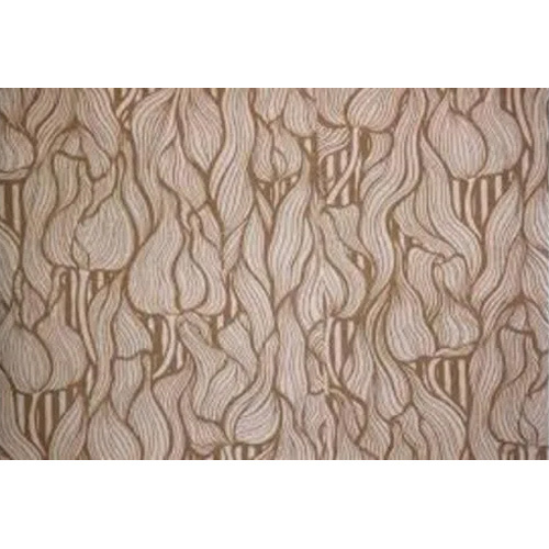 Wall Texture - Size: 25Kg