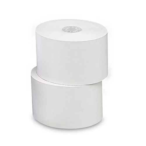 Medical Thermal Paper Rolls