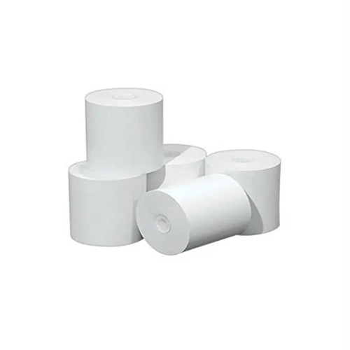 Thermal Atm Paper Roll, Suitable for Industrial Use