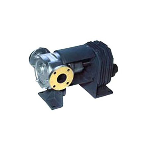 Multicolor Rotary Oil Pump