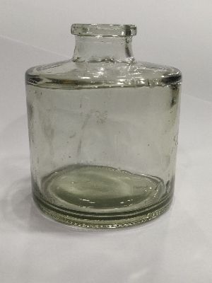 150 ml glass diffuser