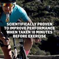 Science in Sport Energy Gel Pack