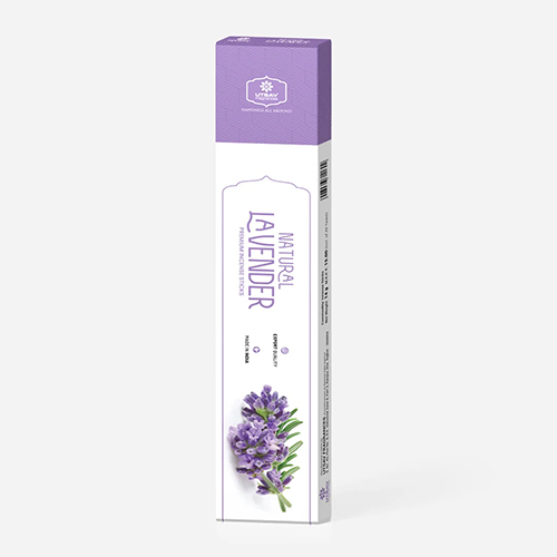 Medium Box