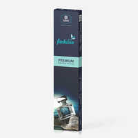 Fantasia Incense Sticks Box - Feature: Eco-friendly