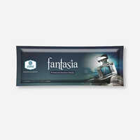Fantasia Incense Sticks Pouch - Feature: Eco-friendly