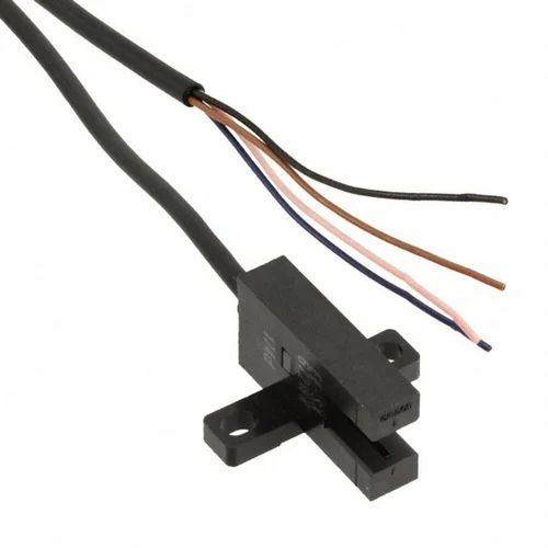 Pbt Omron Ee-sx672-wr Photoelectric Sensor