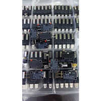 V-155-1c25 Omron Micro Switch - Metal, High Insulation Resistance | Max Voltage 24-240v, High Protection Level