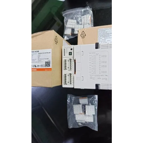 TM4-N2SB Temperature Controller