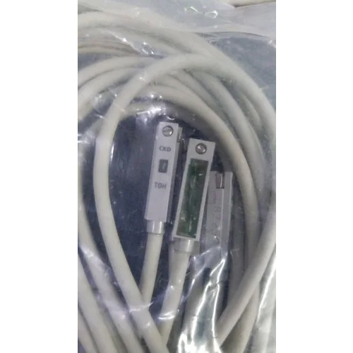Sw-T0h Ckd Sensor Magnetic Switch