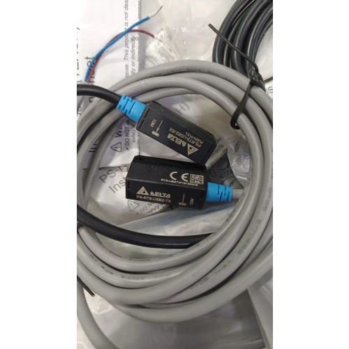 Fl2r-4k6s Sensor Magnetic Switch