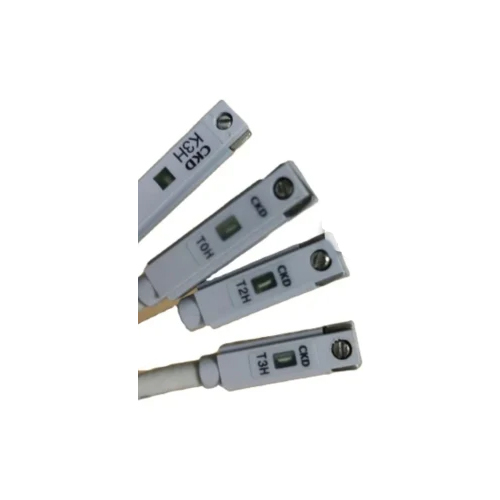 Ckd Reed Switch