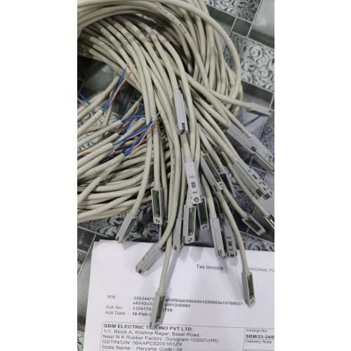 CKD T0H CKD Reed Switch