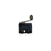 SS-5gl2 3D Printer Parts